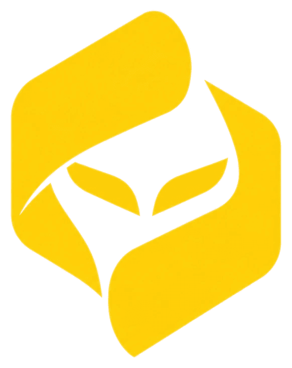 Zswap